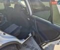 Белый Тойота РАВ 4, объемом двигателя 1.99 л и пробегом 178 тыс. км за 16800 $, фото 11 на Automoto.ua
