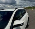 Белый Тойота РАВ 4, объемом двигателя 2.2 л и пробегом 141 тыс. км за 17000 $, фото 8 на Automoto.ua