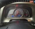 Белый Тойота РАВ 4, объемом двигателя 2.23 л и пробегом 160 тыс. км за 18000 $, фото 8 на Automoto.ua