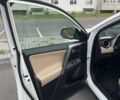 Білий Тойота РАВ 4, об'ємом двигуна 2.5 л та пробігом 131 тис. км за 16500 $, фото 6 на Automoto.ua