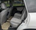 Белый Тойота РАВ 4, объемом двигателя 0 л и пробегом 130 тыс. км за 313 $, фото 11 на Automoto.ua