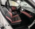Белый Тойота РАВ 4, объемом двигателя 2.23 л и пробегом 100 тыс. км за 19050 $, фото 17 на Automoto.ua