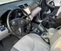 Білий Тойота РАВ 4, об'ємом двигуна 0 л та пробігом 178 тис. км за 10000 $, фото 1 на Automoto.ua