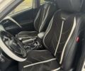 Белый Тойота РАВ 4, объемом двигателя 1.99 л и пробегом 132 тыс. км за 17000 $, фото 5 на Automoto.ua