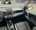 Белый Тойота РАВ 4, объемом двигателя 1.99 л и пробегом 179 тыс. км за 14900 $, фото 21 на Automoto.ua