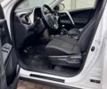Білий Тойота РАВ 4, об'ємом двигуна 2.2 л та пробігом 165 тис. км за 17900 $, фото 6 на Automoto.ua