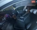 Белый Тойота РАВ 4, объемом двигателя 2.23 л и пробегом 160 тыс. км за 18000 $, фото 9 на Automoto.ua