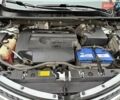 Белый Тойота РАВ 4, объемом двигателя 2.23 л и пробегом 155 тыс. км за 18500 $, фото 5 на Automoto.ua