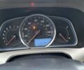 Білий Тойота РАВ 4, об'ємом двигуна 2.5 л та пробігом 131 тис. км за 16500 $, фото 8 на Automoto.ua