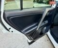 Білий Тойота РАВ 4, об'ємом двигуна 2 л та пробігом 116 тис. км за 15999 $, фото 53 на Automoto.ua