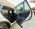 Білий Тойота РАВ 4, об'ємом двигуна 2 л та пробігом 116 тис. км за 15999 $, фото 48 на Automoto.ua