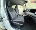 Білий Тойота РАВ 4, об'ємом двигуна 2 л та пробігом 116 тис. км за 15999 $, фото 36 на Automoto.ua