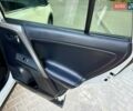 Білий Тойота РАВ 4, об'ємом двигуна 2 л та пробігом 116 тис. км за 15999 $, фото 46 на Automoto.ua