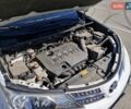 Белый Тойота РАВ 4, объемом двигателя 1.99 л и пробегом 178 тыс. км за 16800 $, фото 13 на Automoto.ua
