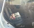 Білий Тойота РАВ 4, об'ємом двигуна 0 л та пробігом 160 тис. км за 11500 $, фото 7 на Automoto.ua