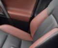 Белый Тойота РАВ 4, объемом двигателя 2.23 л и пробегом 100 тыс. км за 19050 $, фото 6 на Automoto.ua