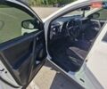 Белый Тойота РАВ 4, объемом двигателя 1.99 л и пробегом 178 тыс. км за 16800 $, фото 8 на Automoto.ua