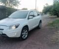 Білий Тойота РАВ 4, об'ємом двигуна 0 л та пробігом 180 тис. км за 11800 $, фото 1 на Automoto.ua
