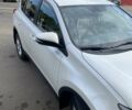 Белый Тойота РАВ 4, объемом двигателя 2.23 л и пробегом 170 тыс. км за 18500 $, фото 11 на Automoto.ua