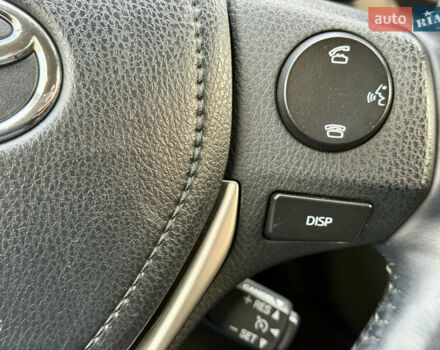 Белый Тойота РАВ 4, объемом двигателя 2 л и пробегом 216 тыс. км за 14999 $, фото 31 на Automoto.ua