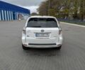 Белый Тойота РАВ 4, объемом двигателя 0 л и пробегом 130 тыс. км за 313 $, фото 4 на Automoto.ua