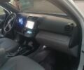 Білий Тойота РАВ 4, об'ємом двигуна 0 л та пробігом 180 тис. км за 12200 $, фото 5 на Automoto.ua