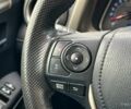 Білий Тойота РАВ 4, об'ємом двигуна 2.5 л та пробігом 138 тис. км за 17300 $, фото 21 на Automoto.ua
