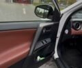 Белый Тойота РАВ 4, объемом двигателя 2.23 л и пробегом 100 тыс. км за 19050 $, фото 8 на Automoto.ua