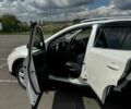 Белый Тойота РАВ 4, объемом двигателя 2.2 л и пробегом 141 тыс. км за 17000 $, фото 6 на Automoto.ua