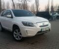 Білий Тойота РАВ 4, об'ємом двигуна 0 л та пробігом 180 тис. км за 12200 $, фото 1 на Automoto.ua