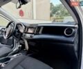 Білий Тойота РАВ 4, об'ємом двигуна 2 л та пробігом 116 тис. км за 15999 $, фото 35 на Automoto.ua