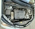 Білий Тойота РАВ 4, об'ємом двигуна 2 л та пробігом 116 тис. км за 15999 $, фото 72 на Automoto.ua