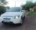 Білий Тойота РАВ 4, об'ємом двигуна 0 л та пробігом 180 тис. км за 11800 $, фото 1 на Automoto.ua