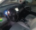 Білий Тойота РАВ 4, об'ємом двигуна 0 л та пробігом 180 тис. км за 12200 $, фото 2 на Automoto.ua