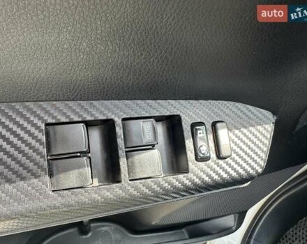 Белый Тойота РАВ 4, объемом двигателя 1.99 л и пробегом 123 тыс. км за 18500 $, фото 11 на Automoto.ua