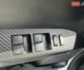 Белый Тойота РАВ 4, объемом двигателя 1.99 л и пробегом 123 тыс. км за 18500 $, фото 11 на Automoto.ua