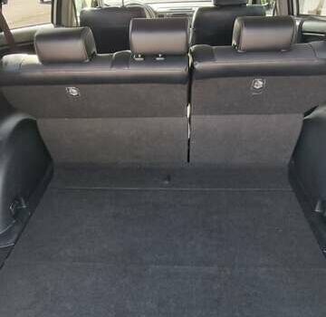 Білий Тойота РАВ 4, об'ємом двигуна 2.2 л та пробігом 190 тис. км за 19500 $, фото 15 на Automoto.ua