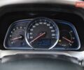 Білий Тойота РАВ 4, об'ємом двигуна 2.23 л та пробігом 231 тис. км за 17700 $, фото 16 на Automoto.ua