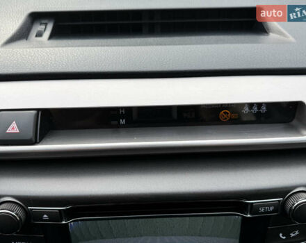 Белый Тойота РАВ 4, объемом двигателя 2 л и пробегом 216 тыс. км за 14999 $, фото 36 на Automoto.ua