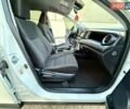 Білий Тойота РАВ 4, об'ємом двигуна 2 л та пробігом 116 тис. км за 15999 $, фото 27 на Automoto.ua