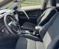 Белый Тойота РАВ 4, объемом двигателя 2.23 л и пробегом 299 тыс. км за 17500 $, фото 3 на Automoto.ua