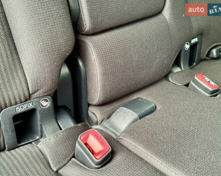 Белый Тойота РАВ 4, объемом двигателя 2 л и пробегом 216 тыс. км за 14999 $, фото 23 на Automoto.ua