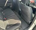 Белый Тойота РАВ 4, объемом двигателя 1.99 л и пробегом 123 тыс. км за 18500 $, фото 6 на Automoto.ua