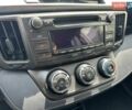 Белый Тойота РАВ 4, объемом двигателя 2 л и пробегом 123 тыс. км за 16900 $, фото 16 на Automoto.ua