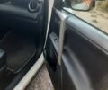 Білий Тойота РАВ 4, об'ємом двигуна 2.2 л та пробігом 235 тис. км за 17500 $, фото 7 на Automoto.ua