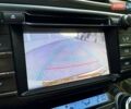 Білий Тойота РАВ 4, об'ємом двигуна 2 л та пробігом 116 тис. км за 15999 $, фото 70 на Automoto.ua