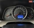 Белый Тойота РАВ 4, объемом двигателя 1.99 л и пробегом 132 тыс. км за 17000 $, фото 7 на Automoto.ua
