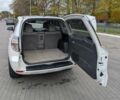Белый Тойота РАВ 4, объемом двигателя 0 л и пробегом 130 тыс. км за 313 $, фото 10 на Automoto.ua