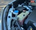 Белый Тойота РАВ 4, объемом двигателя 2.23 л и пробегом 131 тыс. км за 18000 $, фото 30 на Automoto.ua