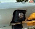 Білий Тойота РАВ 4, об'ємом двигуна 2 л та пробігом 116 тис. км за 15999 $, фото 65 на Automoto.ua